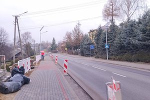 W trakcje realizacji - img_20241213_101701.jpg