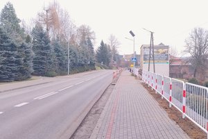 W trakcje realizacji - img_20241213_102011.jpg