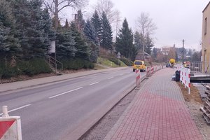 W trakcje realizacji - img_20241213_102056.jpg