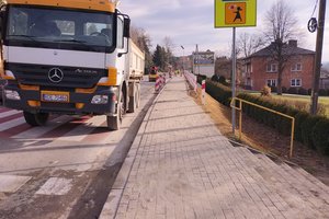 W trakcje realizacji - img_20241219_121041.jpg