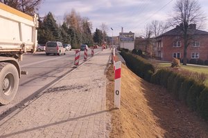 W trakcje realizacji - img_20241219_121105.jpg