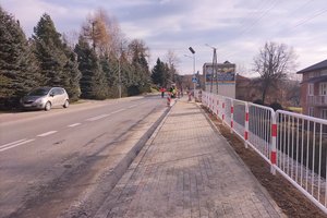 W trakcje realizacji - img_20241219_121123.jpg