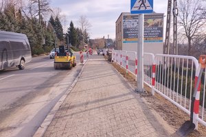 W trakcje realizacji - img_20241219_121234.jpg