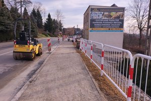 W trakcje realizacji - img_20241219_121306.jpg