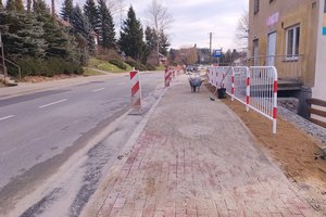 W trakcje realizacji - img_20241219_121318.jpg