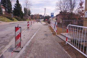 W trakcje realizacji - img_20241219_121329.jpg