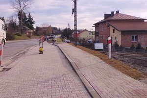 W trakcje realizacji - img_20241219_121352.jpg