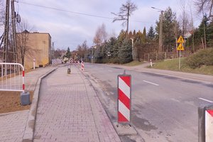 W trakcje realizacji - img_20241219_121416.jpg