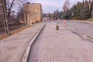 W trakcje realizacji - img_20241219_121426.jpg