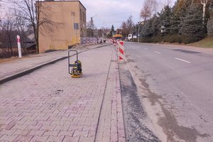 W trakcje realizacji - img_20241219_121513.jpg