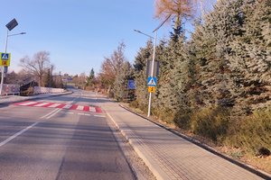 W trakcje realizacji - img_20241230_140034.jpg