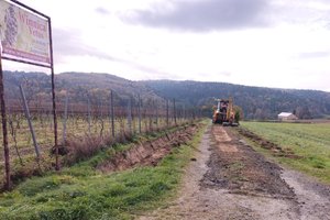 W trakcje realizacji - img_20231026_100054.jpg