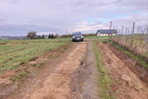 W trakcje realizacji - img_20231026_101039.jpg