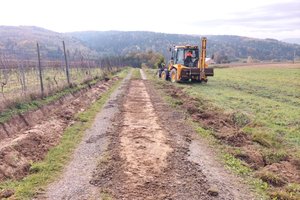 W trakcje realizacji - img_20231026_101122.jpg