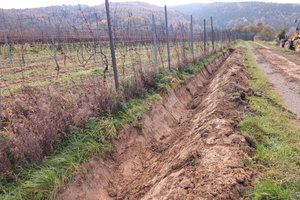 W trakcje realizacji - img_20231026_101133.jpg