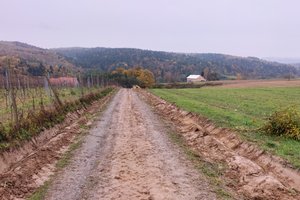 W trakcje realizacji - img_20231027_111512.jpg