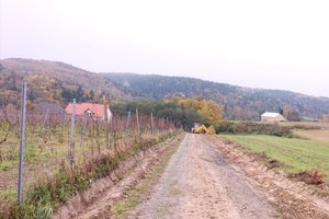 W trakcje realizacji - img_20231027_111542.jpg