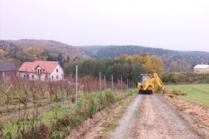 W trakcje realizacji - img_20231027_111613.jpg