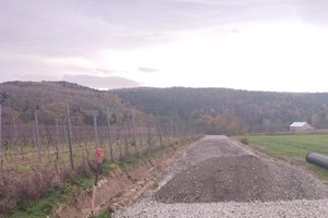 W trakcje realizacji - img_20231031_082305.jpg