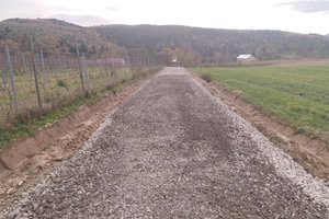 W trakcje realizacji - img_20231031_082339.jpg