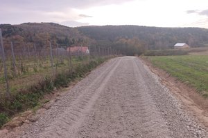 W trakcje realizacji - img_20231031_082423.jpg