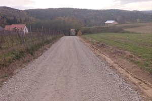 W trakcje realizacji - img_20231031_082456.jpg