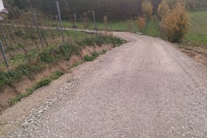 W trakcje realizacji - img_20231031_082608.jpg