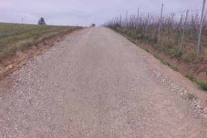 W trakcje realizacji - img_20231031_082753.jpg