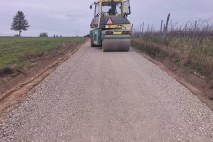 W trakcje realizacji - img_20231031_082926.jpg