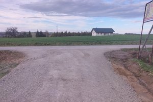 W trakcje realizacji - img_20231031_125940.jpg