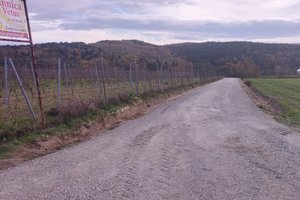 W trakcje realizacji - img_20231031_130012.jpg