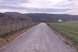 W trakcje realizacji - img_20231031_130021.jpg