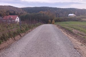 W trakcje realizacji - img_20231031_130321.jpg