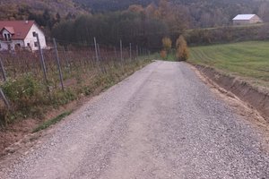 W trakcje realizacji - img_20231031_130340.jpg