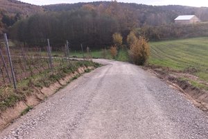 W trakcje realizacji - img_20231031_130405.jpg