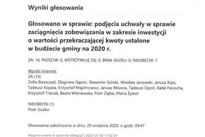 Imienny wykaz głosowań - skmbt_c454e20093012011.jpg