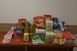 gwiazdka - img_4091.jpg