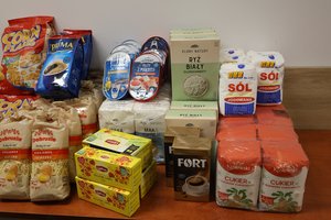 gwiazdka - img_4092.jpg