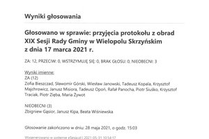 Imienny wykaz głosowań - skmbt_c454e21053110260.jpg