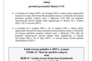 INFORMACJA MINISTRA ROLNICTWA I ROZWOJU WSI - procedura_2023_r_1-1.jpg