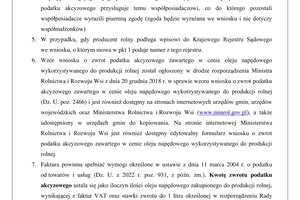 INFORMACJA MINISTRA ROLNICTWA I ROZWOJU WSI - procedura_2023_r_1-3.jpg