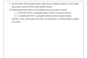 INFORMACJA MINISTRA ROLNICTWA I ROZWOJU WSI - procedura_2023_r_1-4.jpg