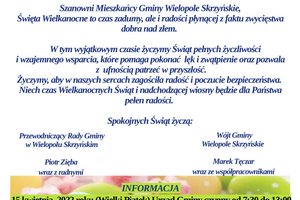 Informator Samorządowy Kwiecień 2022 - 11_2.jpg