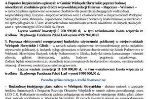 Informator Samorządowy Kwiecień 2022 - 13_2.jpg