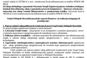 Informator Samorządowy Kwiecień 2022 - 14_2.jpg