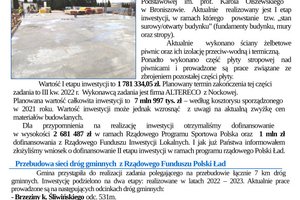 Informator Samorządowy Kwiecień 2022 - 15_2.jpg