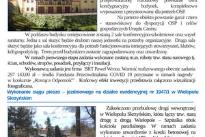 Informator Samorządowy Kwiecień 2022 - 16_2.jpg
