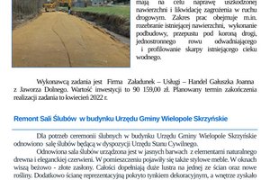 Informator Samorządowy Kwiecień 2022 - 17.jpg