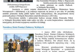 Informator Samorządowy Kwiecień 2022 - 18.jpg