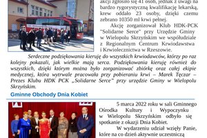 Informator Samorządowy Kwiecień 2022 - 19.jpg